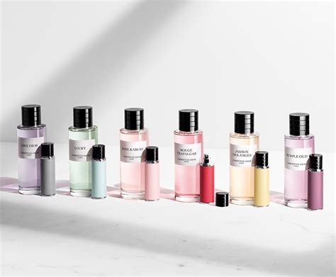 dior travel refill|christian dior perfume collection.